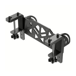 Uniwersalny zacisk do biurka Moza Racing RS062 Regulowany