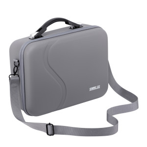 Torba transportowa STARTRC do DJI Neo 2 Motion Combo