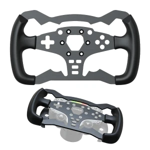 Moza Racing Obręcz do kierownicy gamingowej ES RS032
