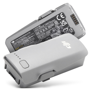 Inteligentny Akumulator Bateria do DJI Neo 2