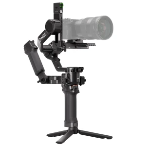 Stabilizator obrazu DJI RS 5 Combo