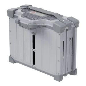 Akumulator DJI Agras T100 DB2160