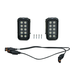 DJI Spotlight Agras T25/T50