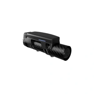 FTS Kronos M4D ze spadochronem - do DJI Matrice 4D