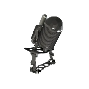 FTS Zephyr ze spadochronem - do DJI Matrice 30/30T - Dronavia