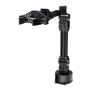 D1 Robotic Arm