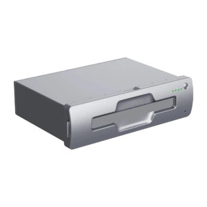 Bateria Termoodporna BT2-12 Unitree B2
