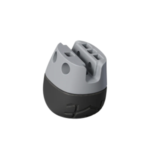 Unitree Foot Pad Go2