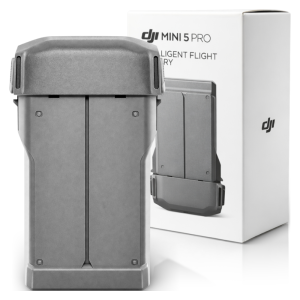 Akumulator bateria DJI Mini 5 Pro (2788mAh)