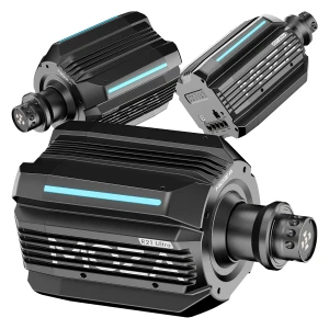 Baza kierownicy MOZA R21 Direct Drive