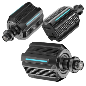 Baza kierownicy Moza Racing R25 (Direct Drive 25 Nm)