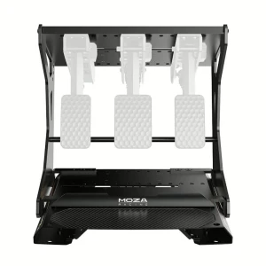 Mocowanie odwrotne pedałów CRP2 Moza Racing RS075