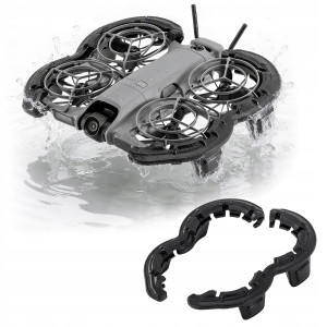 Pływająca Osłona Śmigła / Pierścień Wypornościowy do DJI NEO 2