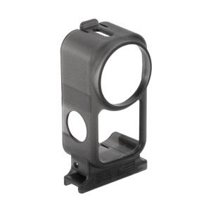 Ramka Ochronna i Szybkozłączka STARTRC do DJI Osmo Nano (Pion/Poziom)