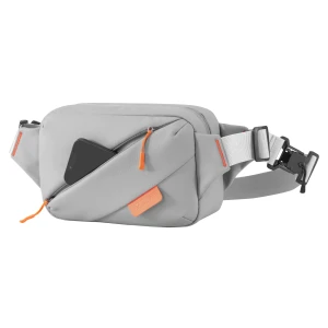 Wodoodporna Torba na Ramię (Crossbody) STARTRC (DJI Osmo / Insta360)