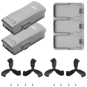 Zestaw Fly More Kit dla DJI Neo 2