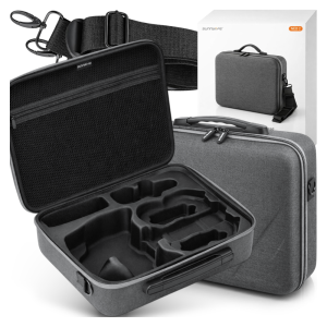 Torba Sunnylife do drona DJI Neo 2 Motion Combo