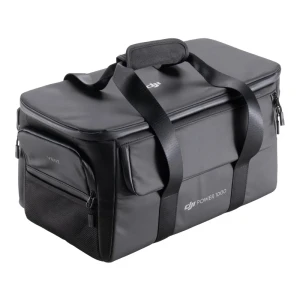 Torba na stację DJI Power 1000 / 1000 V2