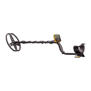 Wykrywacz metali Garrett ACE Apex (Multi-Flex)