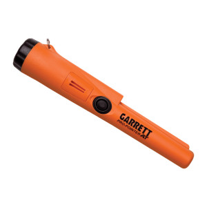 Ręczny wykrywacz metali Garrett Pro-pointer AT (Pinpointer)