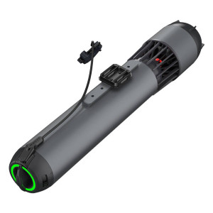 Skuter Podwodny Waydoo Subnado (60 m / IP68)