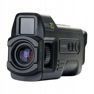 Noktowizor Cyfrowy FNIRSI NVS-20 4K (IR 850nm)
