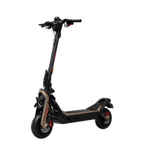 Hulajnoga elektryczna Segway GT3 Pro (SuperScooter)