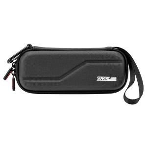 Etui transportowe STARTRC do DJI Osmo Pocket 3