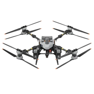 Dron DJI FlyCart 100