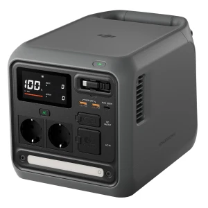 Stacja zasilania DJI Power 1000 Mini