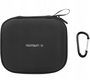Futerał Sunnylife ON-B0102-D do DJI Osmo Nano Czarny