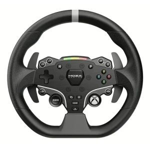 Kierownica gamingowa Moza Racing ESX RS052 (X-BOX, PC)