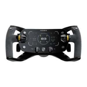Kierownica do gier MOZA RACING Porsche MISSION R RS097