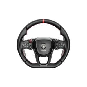 Kierownica MOZA RACING Lamborghini Revuelto RS096