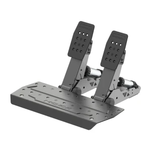 Zestaw pedałów MOZA RACING SRP2 RS098