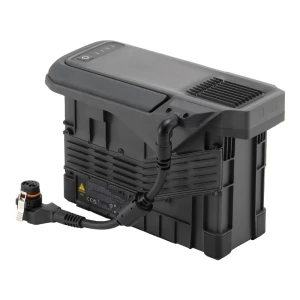 Bateria akumulator TB100C do lotu na uwięzi DJI Matrice 400