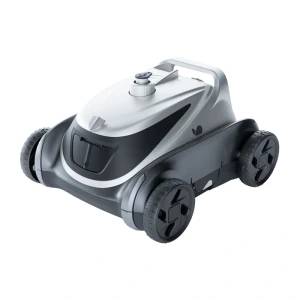 Robot do czyszczenia basenów BUBLUE Bubot 500P bezprzewodowy