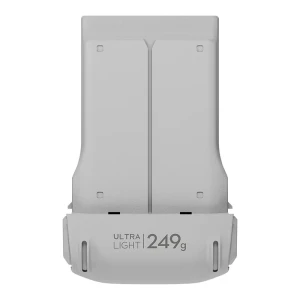 Akumulator Bateria DJI Lito X1 (2638mAh)