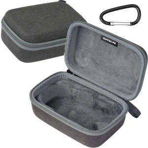 Etui Sunnylife do drona Mini 5 Pro / Lito 1 / Lito X1