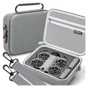 Torba transportowa STARTRC do DJI Neo 2