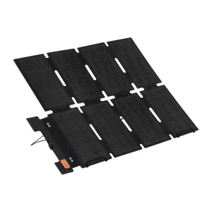 Składany panel słoneczny DJI POWER 200 W