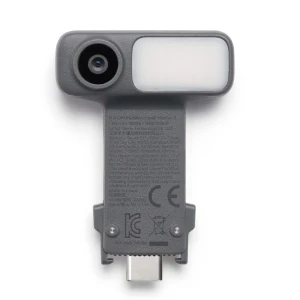 Wielofunkcyjny moduł do DJI Osmo Mobile 8P
