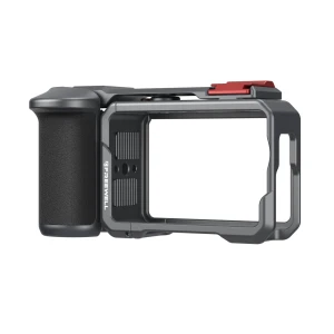 Klatka ochronna do DJI Osmo Action 6 Freewell Creator Pro