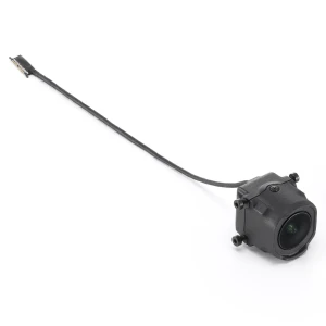 Moduł kamery DJI O4 Air Unit Pro