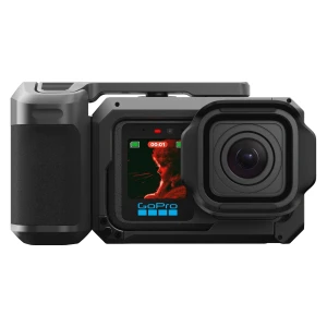 Kamera sportowa GoPro Mission 1 Pro Grip Edition