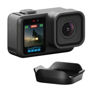 Kamera sportowa GoPro Mission 1