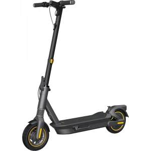 Hulajnoga elektryczna Segway Max G2 D
