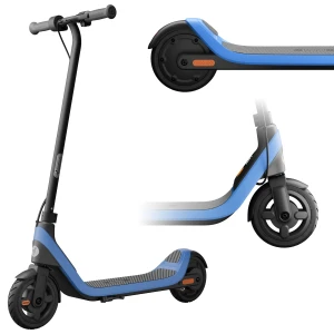 Hulajnoga elektryczna dla dzieci Segway Ninebot C2 Lite