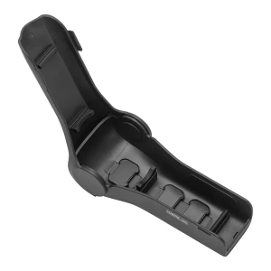 Etui ochronne do kamery DJI Osmo Pocket 3 / 4