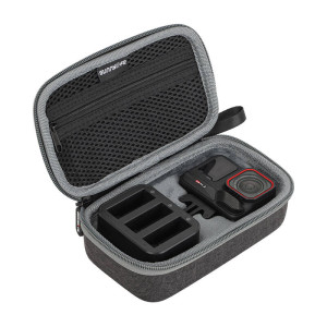 Etui SUNNYLIFE do Insta360 Ace Pro 2/Ace Pro